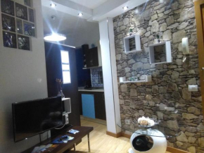 Lalas Ramblas Estudio Santa Cruz Tenerife